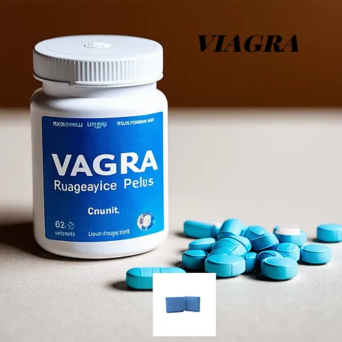 Como comprar viagra en quito